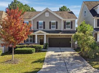 1405 Red Sunset Ln, Blythewood, SC 29016