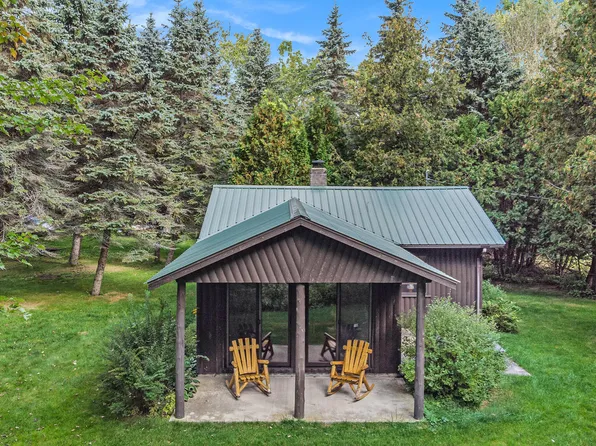 451 Gower Ln, Cheboygan, MI 49721
