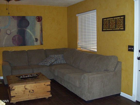 4th image of 1455 Beefeater Dr