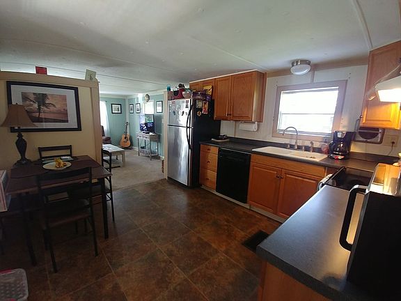 5th image of 14300 66th St N Lot 503
