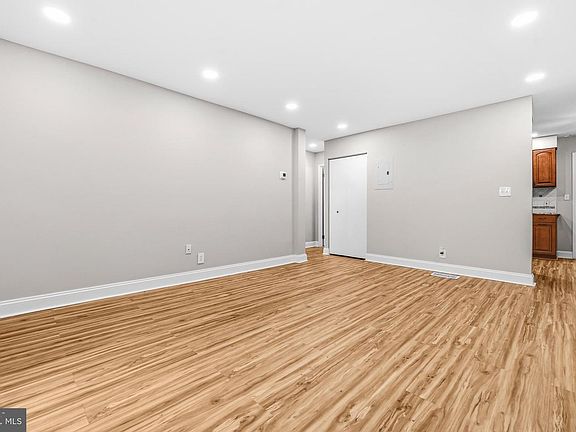 5th image of 4631 28th Rd S APT A