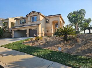 16295 Sun Summit Dr, Riverside, CA 92503