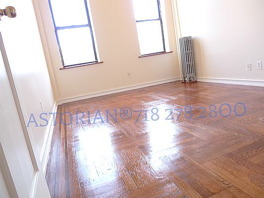 2nd image of 28-44 35th St #23