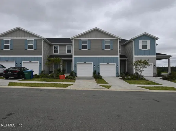 14585 NW 163rd Pl, Alachua, FL 32615