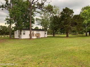 5261 Whippoorwill Ln, Middleburg, FL 32068