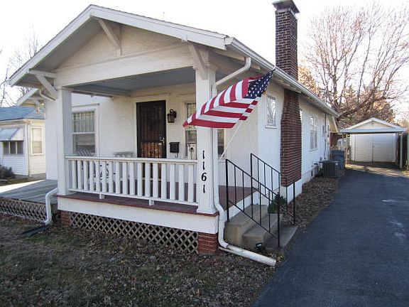 11161 S Kimbrough_02162017