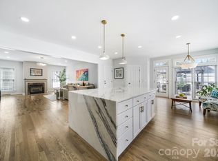 882 Promenade Walk, Fort Mill, SC 29708