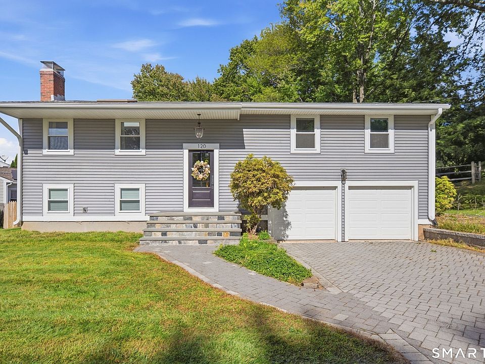 1st image of 120 Hyde Road