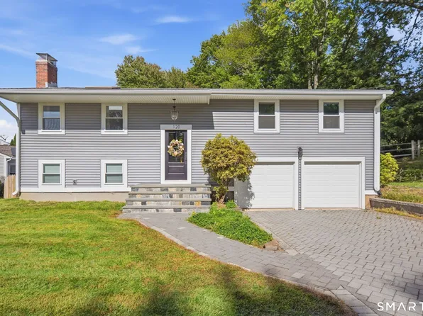 120 Hyde Road, West Hartford, CT 06117