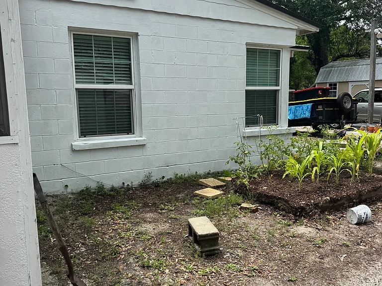 359 Okaloosa Rd NE — Photo 12