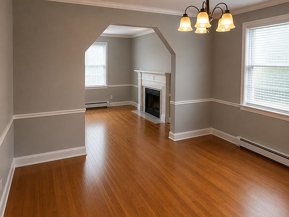 4th image of 7362 Tulane Ave Fl 1ST