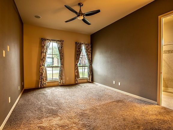 2nd image of 185 Carrington Ln