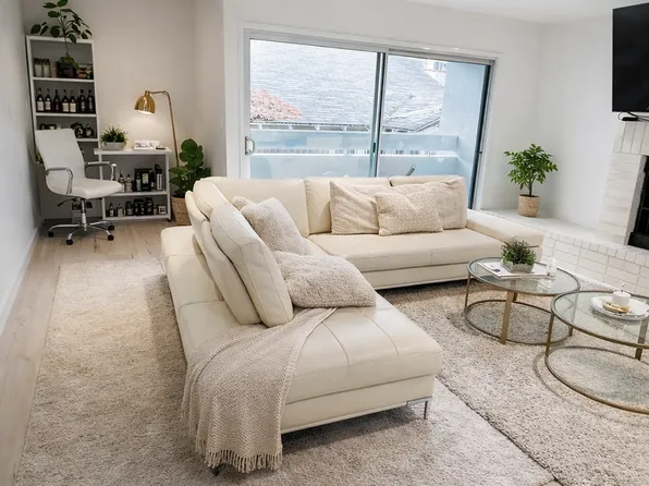 930 California Ave Unit 105, Santa Monica, CA 90403