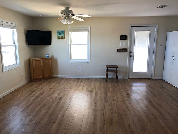4th image of 2023 S Kossuth St