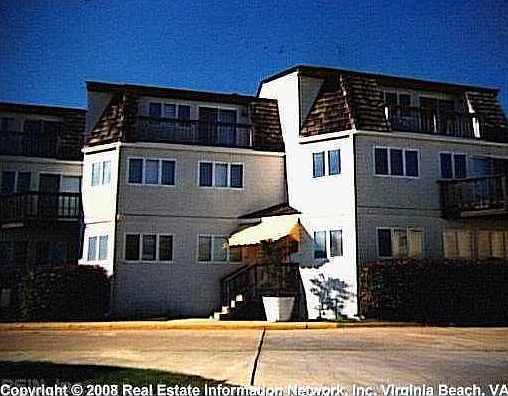 1st image of 203 Lake Dr
