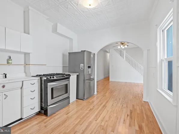 3453 Chestnut Ave, Baltimore, MD 21211