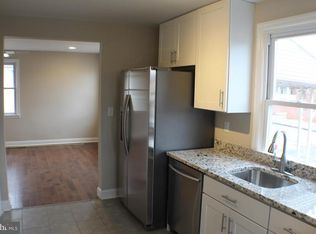 6700 Duluth Ave, Baltimore, MD 21222