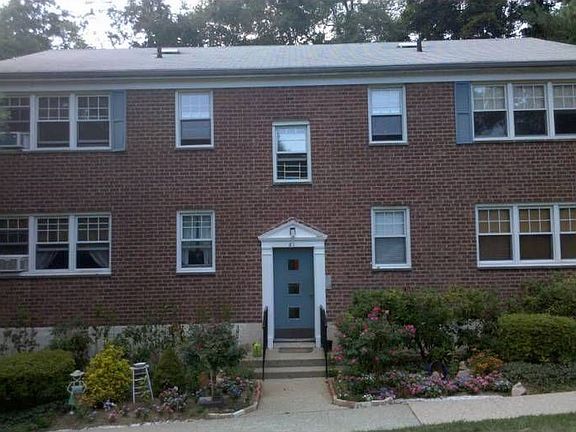 2nd image of 61 Columbus Ave APT 2A