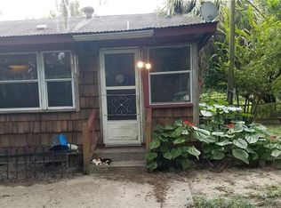 16331 Whippoorwill Ln, Spring Hill, FL 34610