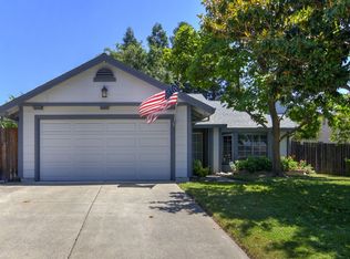 7120 Minoress Way, Sacramento, CA 95842