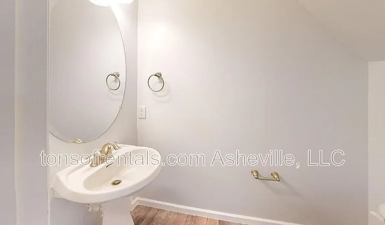 33 Mallard Run Dr — Photo 24