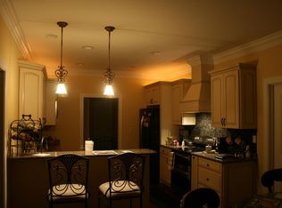 508 Cromwell St, Harrogate, TN 37752