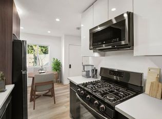 2561 W Avenue 30 #I, Los Angeles, CA 90065