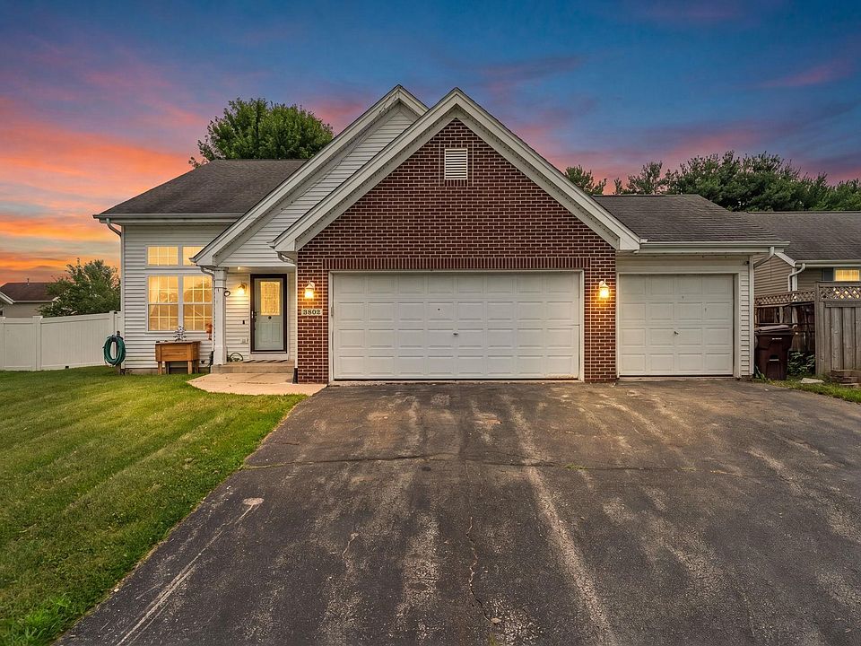 1st image of 3802 Northline Dr