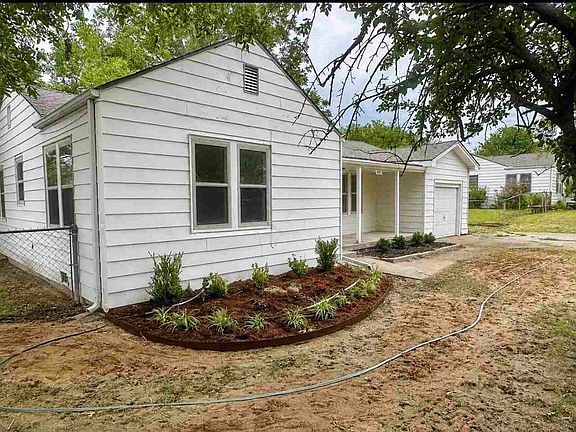 2nd image of 420 Fairview Ave