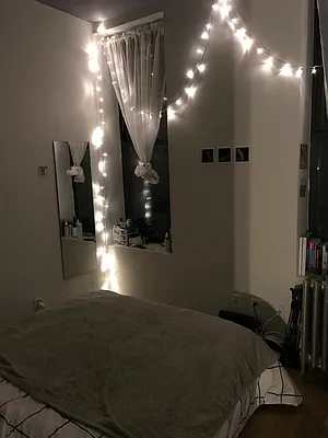 Rented by Bold New York | media 10