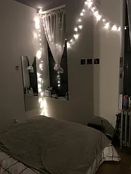 Rented by Bold New York