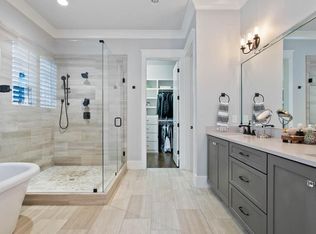 117 Ransom Ave, Nashville, TN 37205