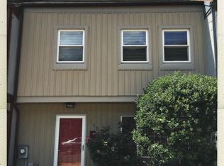 105 N Franklin St, Lambertville, NJ 08530