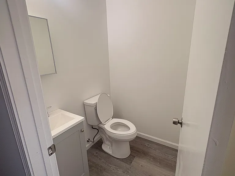 23 Dewitt St #1 — Photo 8