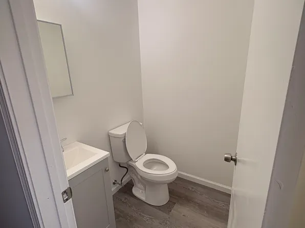 23 Dewitt St, New Haven, CT