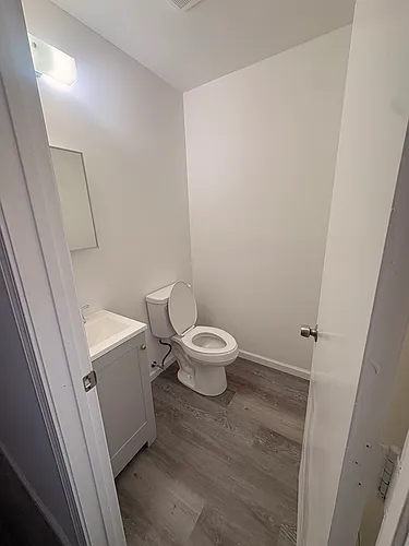 23 Dewitt St #2 Photo 1
