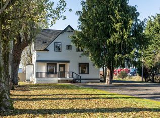 21006 Smokey Point Blvd, Arlington, WA 98223