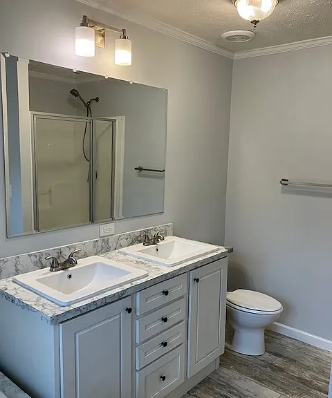 163 Connelly Farm Rd — Photo 3