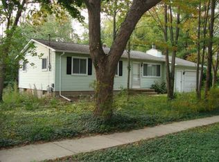 5309 Swede Ave, Midland, MI 48642