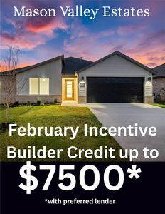 6417 NW Harley St, Bentonville, AR, 72713