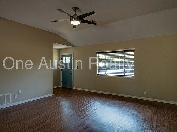 4th image of 150 Lba Dr