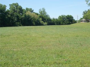 Almar Dr, Chickasha, OK 73018