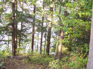 NULLA Giles Rd, Burdett, NY 14818