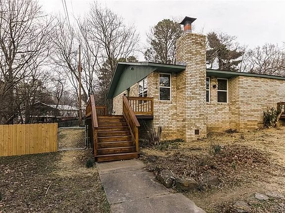 2nd image of 234 & 236 Baxter Ln #234