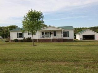 517 Cunningham Ct, Kingston Springs, TN 37082