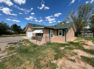 4853 Short St #B, Los Lunas, NM 87031