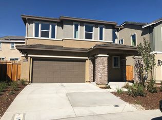 1608 Lion St, Rocklin, CA