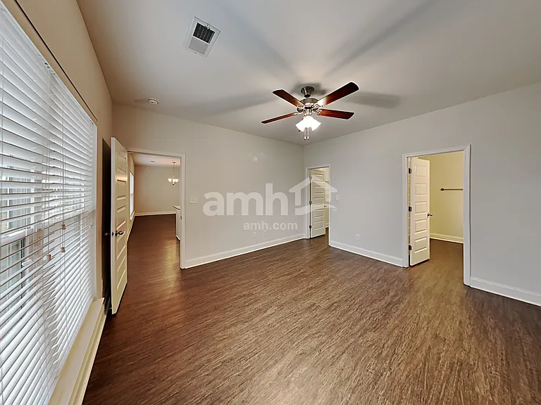 5025 Mountain Springs Rd — Photo 12