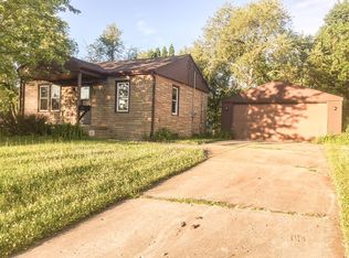 1804 Ridgeland Rd, Rockford, IL 61108