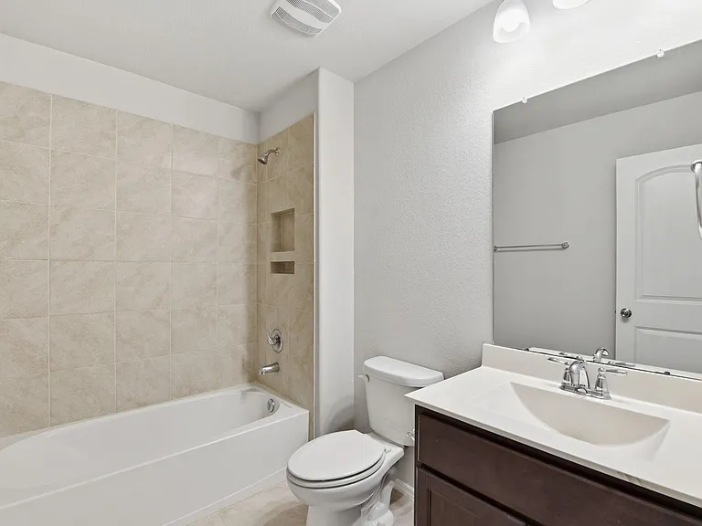 22014 Pheasant Bend Ln — Photo 44